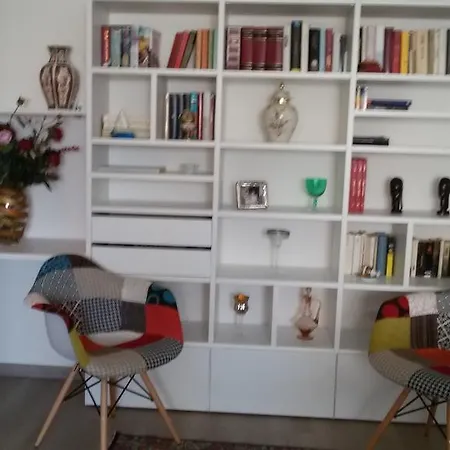 B&B Fontanelle Trapani Zimmer foto