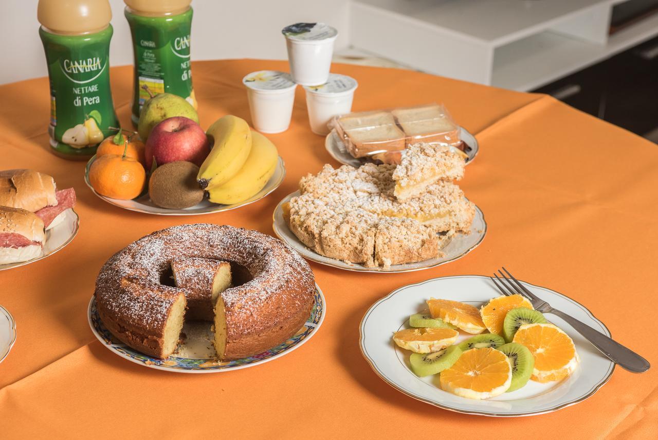 Couette-café Fontanelle 3*